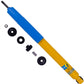 User 1