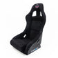 NRG FRP Bucket Seat Prisma Edition w/ Pearlized Back (Medium)