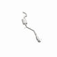 Magnaflow 13-16 Hyundai Santa Fe Sport 2.0L California Grade CARB Compliant DF Catalytic Converter