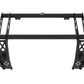aFe POWER 24-26 Toyota Tacoma (N400) L4-2.4L (t) Terra Guard Bull Bar