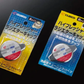 Cusco High Pressure Radiator CAP Subaru BRZ / Toyota 86