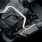 AWE Tuning 22-25 Volkswagen Jetta GLI Track Edition Exhaust - Diamond Black Tips