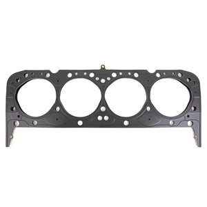 Cometic Chevrolet RaceSaver 305 Sprint V8 .023in MLS Cylinder Head Gasket - 3.800in Bore