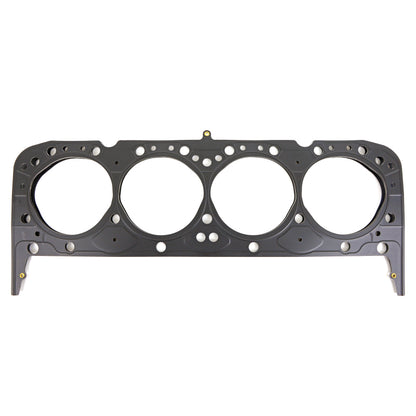 Cometic Chevrolet RaceSaver 305 Sprint V8 .023in MLS Cylinder Head Gasket - 3.800in Bore