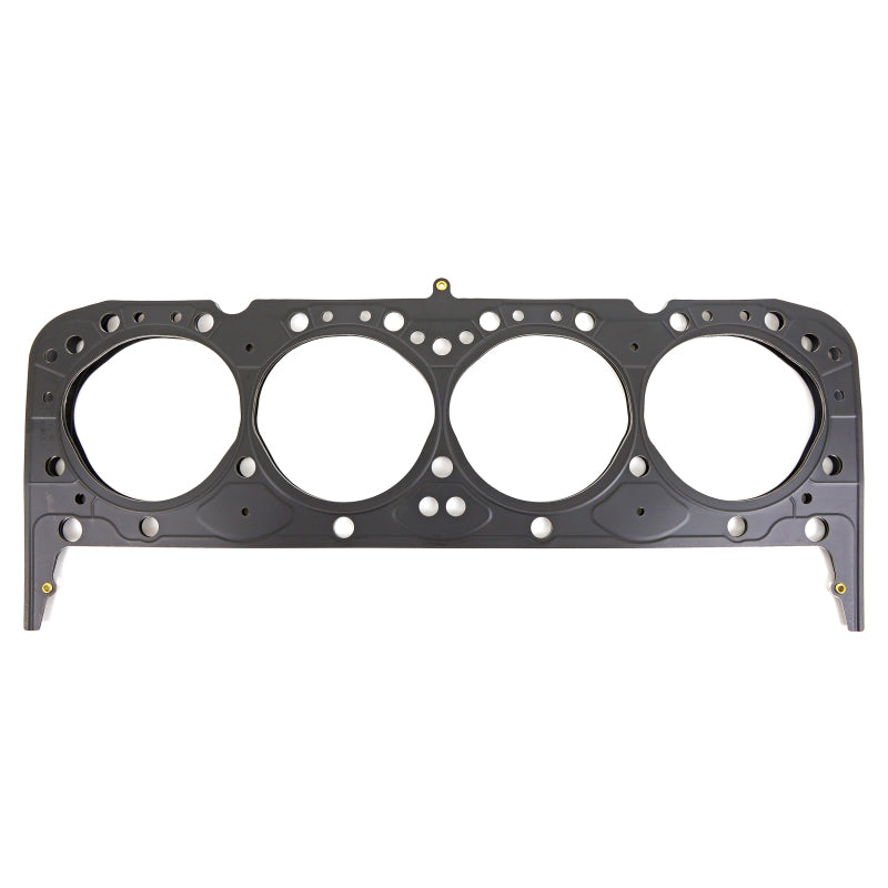 Cometic Chevrolet RaceSaver 305 Sprint V8 .032in MLS Cylinder Head Gasket - 3.800in Bore