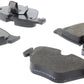 StopTech Street Brake Pads - Front