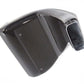 GReddy 2022+ Toyota GR86 FA24 Air Intake Snorkel for Factory Air Box