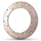 Clutch Masters Friction Surface ONLY For Aluminum Flywheel 16 bolt 8.375x5.75