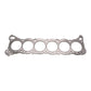 Cometic Nissan RB-26 6 CYL 87mm .036 inch MLS Head Gasket