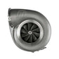 Turbosmart 8280 V-Band Reverse Rotation 0.96AR External Wastegate TS-1 Turbocharger