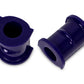 SuperPro Suspension Stabilizer Bar Bushing Kit