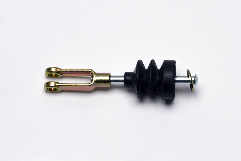 Wilwood pushrod assembly piston M/C W/YOKE washer
