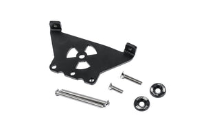 Radium Engineering 2015+ Ford Ford Mustang FPR Mount