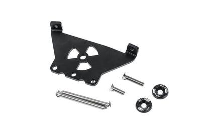 Radium Engineering 2015+ Ford Ford Mustang FPR Mount