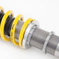 Ohlins 99-04 Porsche 911 Carrera (996) RWD Road & Track Coilover System