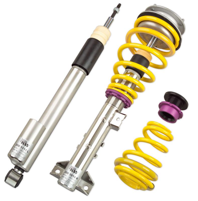Photo - Primary