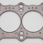 Cometic Toyota / Lexus Supra 93-UP 87mm .051 inch 3 Layer MLS Head Gasket 2JZ Motor