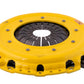 ACT 14-24 Mini Cooper S Heavy Duty Pressure Plate