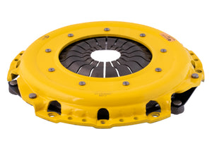 ACT 14-24 Mini Cooper S Heavy Duty Pressure Plate