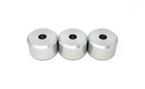 Torque Solution Solid Rear Differential Bushings 2G Mitsubishi Eclipse / Talon AWD 1995-1999
