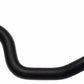 Gates 00-02 Toyota Tundra V-6 3.4L Thermostat To Oil Cooler Molded Heater Hose