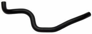 Gates 00-02 Toyota Tundra V-6 3.4L Thermostat To Oil Cooler Molded Heater Hose