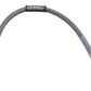 Russell Performance 24in Straight -3 AN Competition Brake Hose