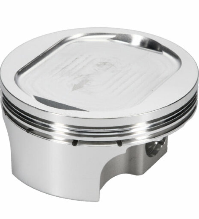 JE Pistons HARLEY Twin Cam 103 Piston Single