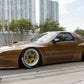 GReddy Pandem 85-92 Mazda RX-7 FC3S Signal Lights from gre17040330