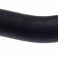 Gates 95-99 Mitsubishi Eclipse 4-Cyl. 2.0L Lower Molded Coolant Hose