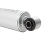 Belltech 20-25 Chevrolet Silverado 1500 4WD