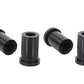 SuperPro Leaf Spring Bushing