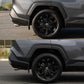 Bilstein 19-25 Toyota RAV4 B8 TerraSport Lift Kit - 1.5in Lift