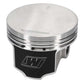 Wiseco Toyota 20R22R 1.374 C.H 3701XC Piston Shelf Stock