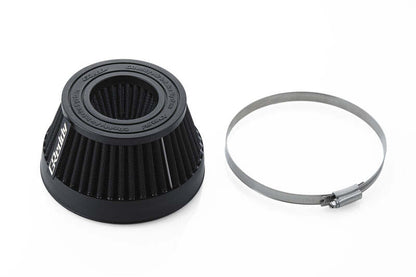 GReddy AIRINX S136 Filter Element