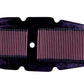 Photo - Primary