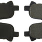 StopTech Street Brake Pads