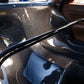 GReddy Garage 89-94 Nissan Skyline GT-R R32 CF Rear Seat Delete