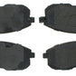 StopTech Performance 02-05 350z / 03-04 G35 / 03-05 G35X Front Brake Pads