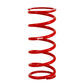 Eibach ERS 8in Length x 1.88 ID x 163 lbs Coil Over Spring