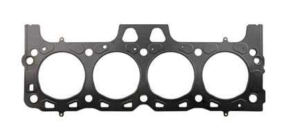 Cometic Ford 370 385 Series V8 .049in MLS Cylinder Head Gasket - 4.175in Bore