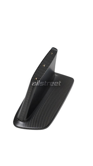 R34 GTR Carbon Leg Stands Extended