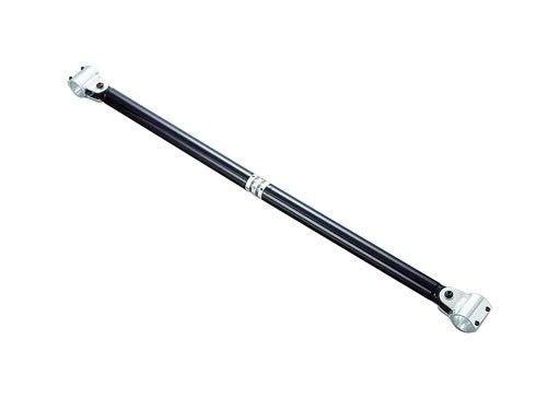 Cusco Add on Bar Kit For Roll Cage /Carbon 1230-1320mm 48.4-52.0 (S/O / No Cancel)