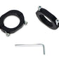 SuperPro Stabilizer Bar Bracket