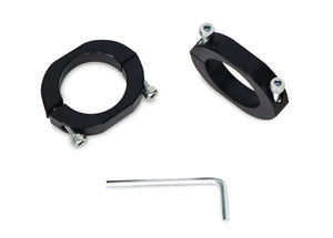 SuperPro Stabilizer Bar Bracket