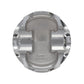 Manley Chevrolet LS Piston Set - 4.010in Bore 1.304in CH, -4.00 CC