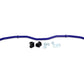 SuperPro 20-27 Toyota GR Yaris 24mm 3 Position Adjustable Front Sway Bar Kit