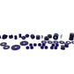 SuperPro Alfa Romeo Spider 105 Bushing Kit