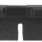 StopTech Street Select Brake Pads - Rear