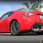 GReddy 13-15 Scion FR-S Supreme SP Exhaust